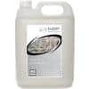 Super Professional Products Glass Cleaner Cleaner 5 L