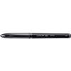 Uni-Ball Air Micro UBA-188M Rollerball Pen Fine 0.3 mm Black Pack of 12