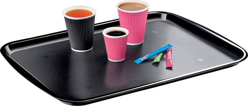 CEP Tray Take a Break