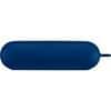 Apple Carrying Case Pill sleeve Blue