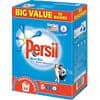 Persil Professional Washing Powder Non-Biological 6.3kg