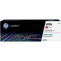 HP 410X Original Toner Cartridge CF413X Magenta