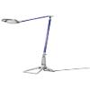 Leitz Freestanding Desk Lamp Style Smart LED Blue