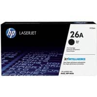 Buy Lexmark 502H (50F2H00) black high-cap. toner (QuickInk version) Ireland  