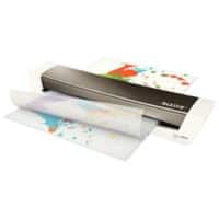 Leitz Home Office A3 47 x 12.5 x 7.5 cm A3 Laminator 300 mm/min. 3 min warm-up period