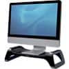 Fellowes I-Spire Series Monitor Stand 506 x 227 x 12.38 mm Black
