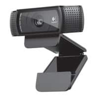 Logitech Webcam C920