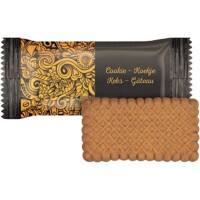 Speculoos Biscuits 6 g Pack of 175