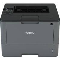 Brother Business HL-L5100DN A4 Mono Laser Printer