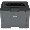 Brother Business HL-L5100DN A4 Mono Laser Printer