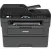 Brother MFCL2710DN A4 Mono Laser All-in-One Printer