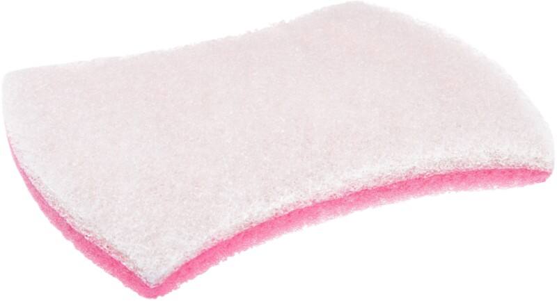 Scotch-Brite Sponge Soft