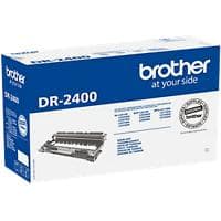 Brother DR-2400 Original Drum Black