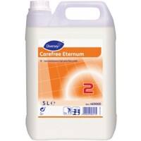 Diversey Carefree Eternum Floor Polish 5L