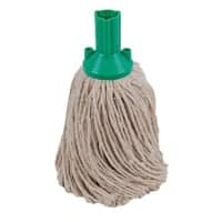 Exel Mop Head PYGN2510L Green