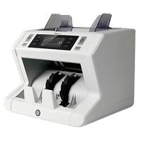 Safescan 2680-S Banknote Counter Grey