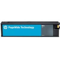 HP 981Y Original Ink Cartridge L0R13A Cyan