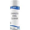 Cleenol K22 Stainless Steel Cleaner Aerosol 400ml