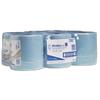 WYPALL Wiping Paper L20 2 Ply 6 Rolls of 336 Sheets