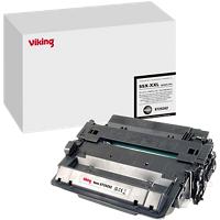 HP Laserjet Pro M 521 DN Printer Toner Cartridges | Viking Direct IE