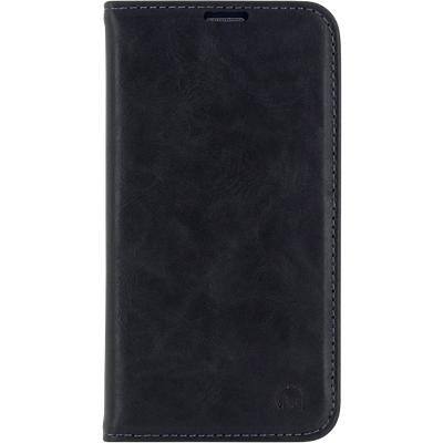 mobilize Wallet Book Case Apple iPhone 7 Plus Black
