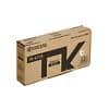 Kyocera Original Toner Cartridge TK-6115 Black