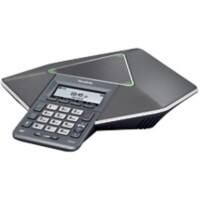 Yealink IP Conference Station CP860 Black