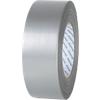 Niceday Duct Tape 35MESH 48 mm x 50 m Silver 6 Rolls