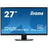 iiyama 27 Inch LCD Monitor LED Backlit ProLite X2783HSU-B3