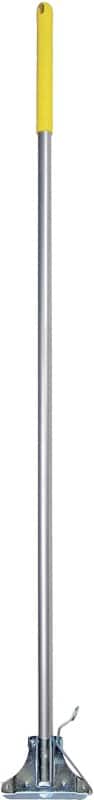 Robert Scott Mop Handle Kentucky Yellow 137cm
