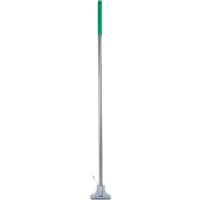 Robert Scott Mop Handle Kentucky Green