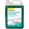 Niceday Professional Surface Cleaner 5 L
