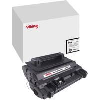 Viking 81A Compatible HP Toner Cartridge CF281A Black