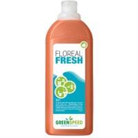 Greenspeed All Purpose Cleaner Floral Fresh 1L