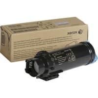 Xerox Original Toner Cartridge 106R03690 Cyan