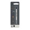 Parker Blister Pen Refill 0.5 mm Black