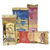 Hoppe Continental Favourites Assorted Biscuits Pack of 150
