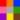 Multicolour_Multicolour