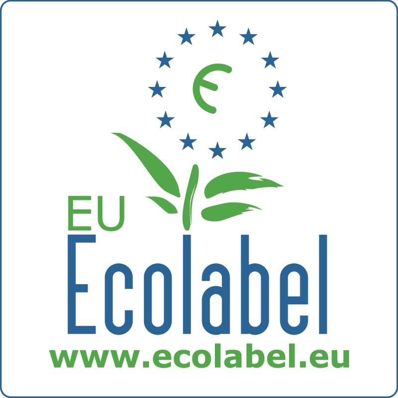 EU Eco label