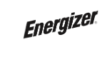 Energizer Shop