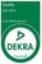 Dekra ISO 9001