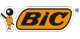 Bic Shop